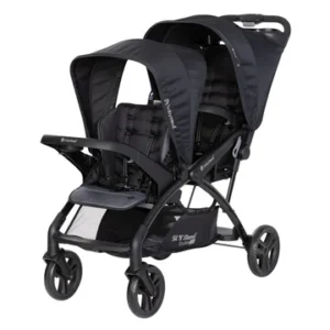 Baby Trend Double Strollers For Sale Online Near Me