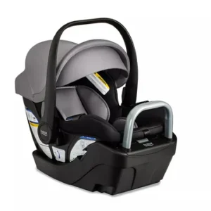 cheap car seat for sale online 2024