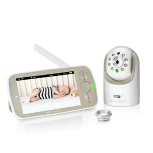 cheap baby monitors for sale online usa and uk at babyfashionlux